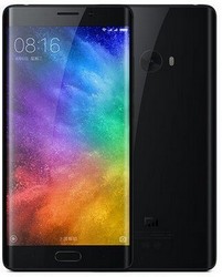 Замена камеры на телефоне Xiaomi Mi Note 2 в Казане